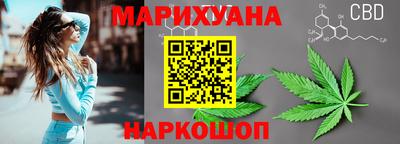 марки nbome Партизанск